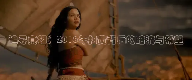 可可影视kkeys官网
