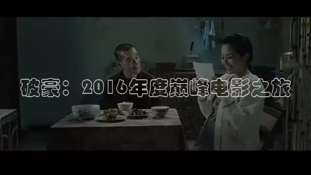 kekyscom官方下载电视端