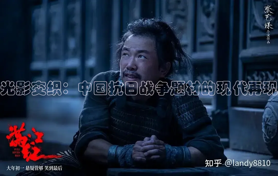 kekyscom官方下载电视端